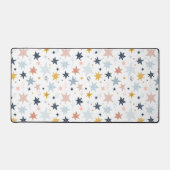 Motif Fun Star (Recto)