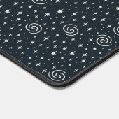 Motif Galaxy (Coin)