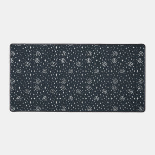 Motif Galaxy