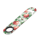 Motif Garnet (Devant angulaire)