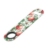 Motif Garnet (Dos Angle)