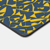 Motif géométrique (Coin)