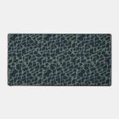 Motif géométrique (Recto)