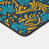 Motif géométrique (Coin)