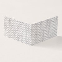 Motif géométrique beige islamique