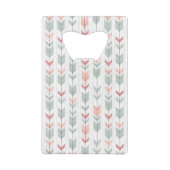 Motif géométrique dans le rétro style (Dos)