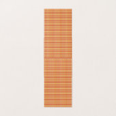 Motif géométrique d'entreprise moderne (Outside Unfolded)