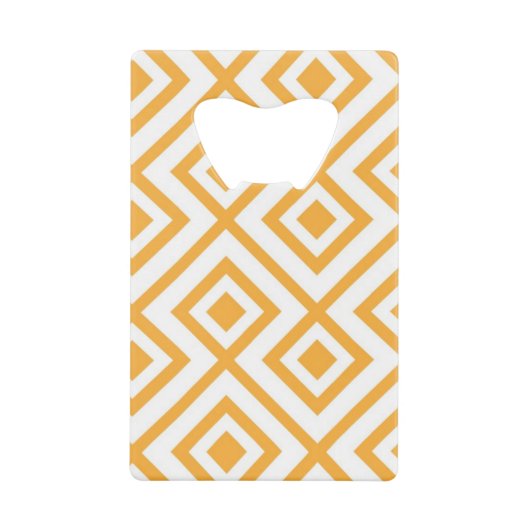 Motif géométrique formé par pastille (Devant)
