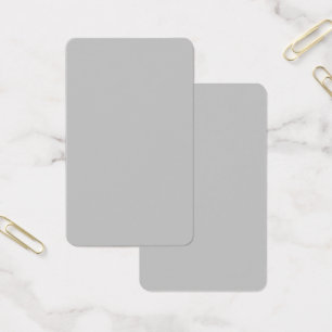 Motif Géométrique Gris Clair - Décoration d'Été
