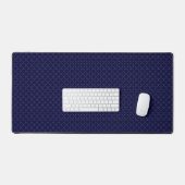 Motif géométrique islamique (Clavier et souris)