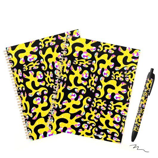 Motif Géométrique Luxe Doré