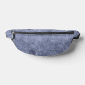 Motif Grayish Blue Denim (Poser)