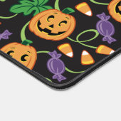 Motif HALLOWEEN (Coin)