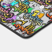 Motif Hip hop (Coin)