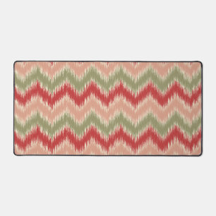 Motif Ikat