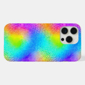 Motif Incroyable (Verso Horizontal)