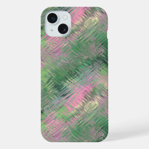 Motif Jade Green Crystal Gel