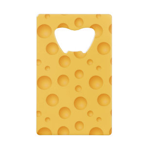 Motif jaune de fromage