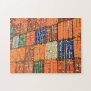 Motif Jigsaw Puzzle Extreme Jigsaw Puzzle Comple