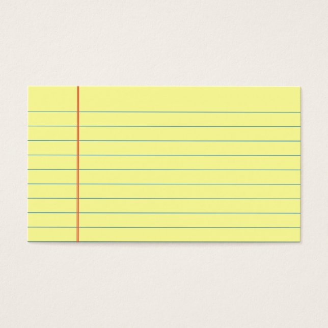 Motif juridique (Devant)