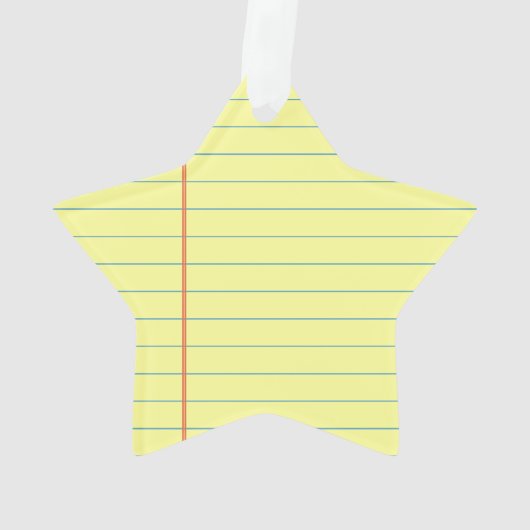 Motif juridique (dos)