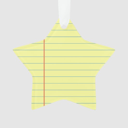 Motif juridique (devant)