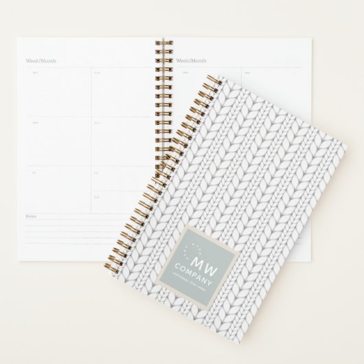 Motif Kits Moderne Main Professionnelle Fabriquée (Devant avec enveloppe)