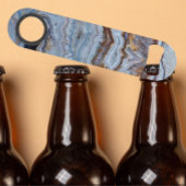 Motif Lace Agate Rock