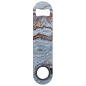Motif Lace Agate Rock (Devant)