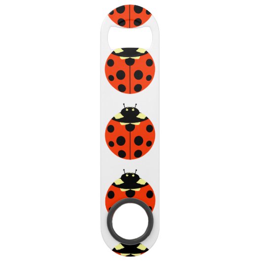 motif ladybug (Devant)