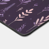 Motif Lavender Dreams (Coin)
