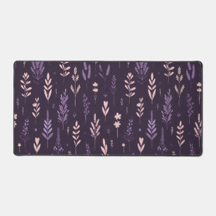 Motif Lavender Dreams