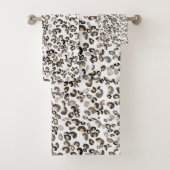 Motif léopard (En situation)