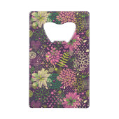 Motif lumineux (Devant)