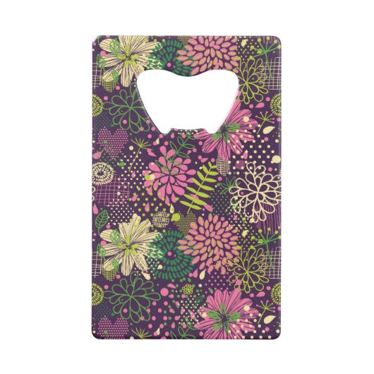 Motif lumineux (Devant)