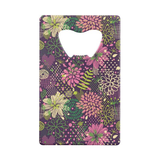 Motif lumineux (Dos)