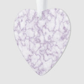 Motif Marbre Violet (devant)