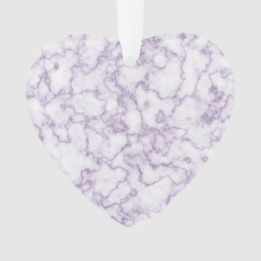 Motif Marbre Violet (devant)