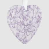 Motif Marbre Violet (devant)