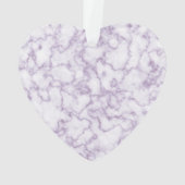 Motif Marbre Violet (dos)