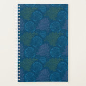 Motif maritime vintage (Devant)