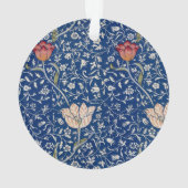 Motif Medway de William Morris (dos)