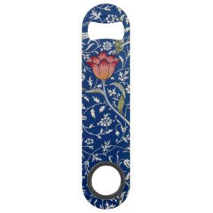Motif Medway de William Morris