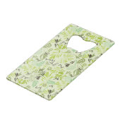 motif montrant de petits oiseaux de bébé (Dos Angle)