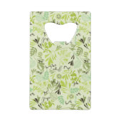 motif montrant de petits oiseaux de bébé (Dos)