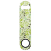 motif montrant de petits oiseaux de bébé (Dos)