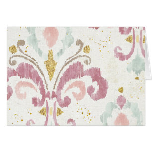 Motif mou de Deco