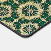 Motif multicolore (Coin)