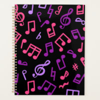 Motif musical