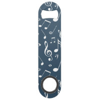 Motif musical